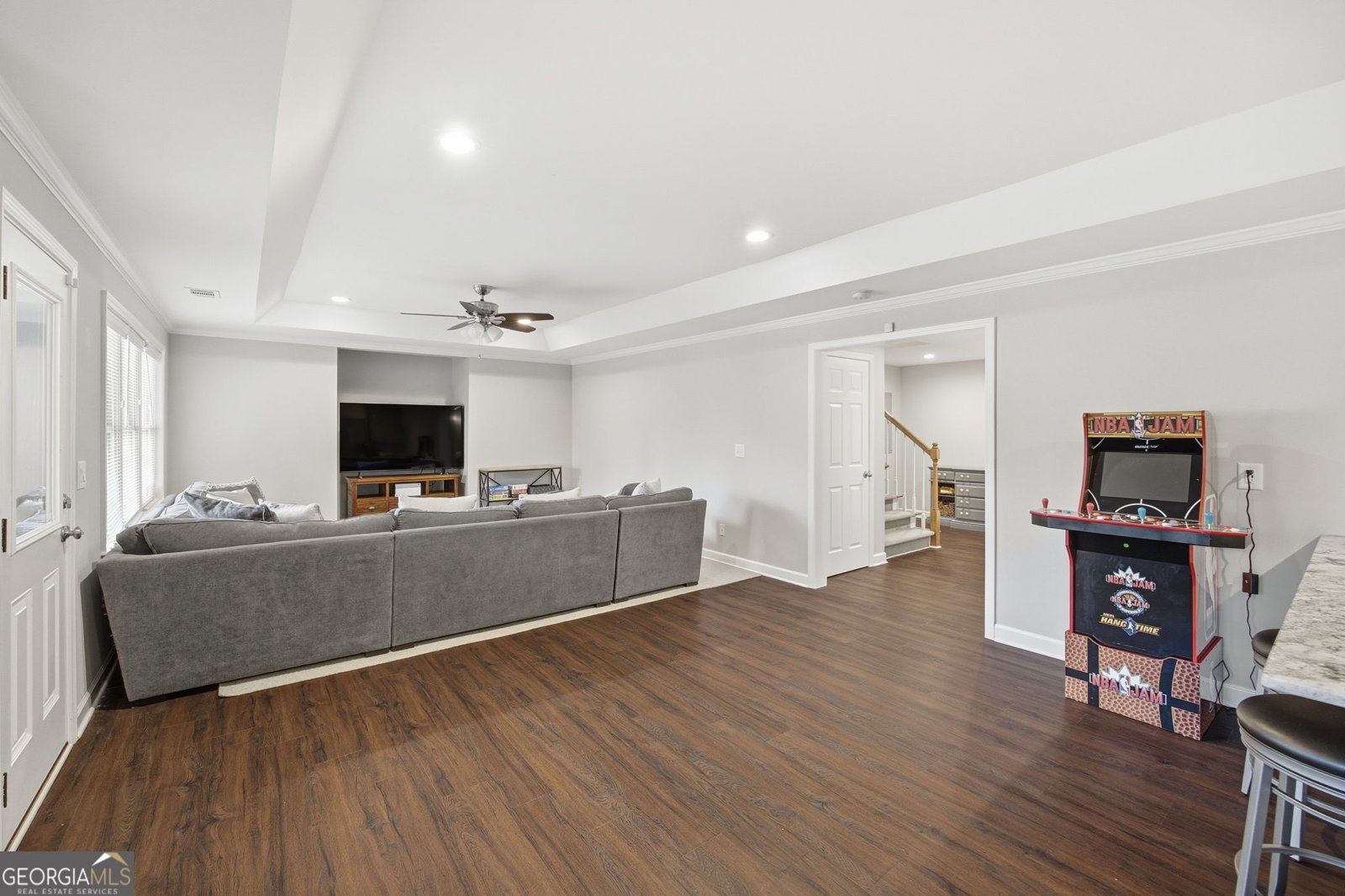 6925 Polo Hill Cumming - Photo 41