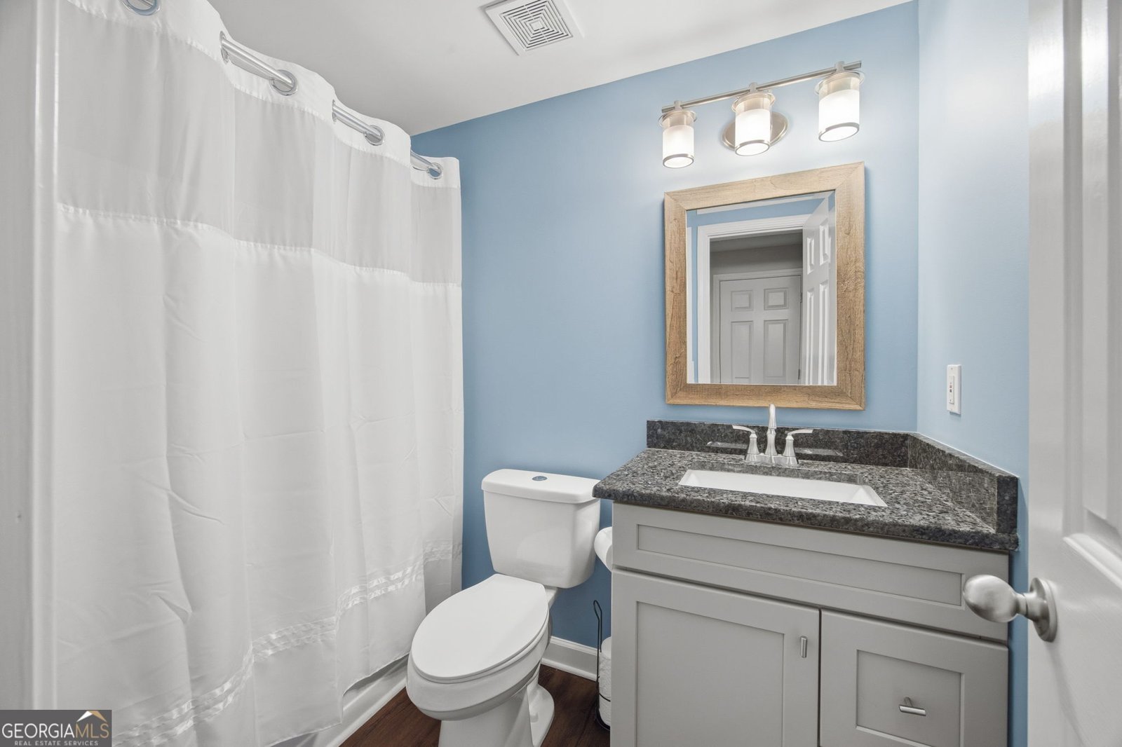 6925 Polo Hill Cumming - Photo 42