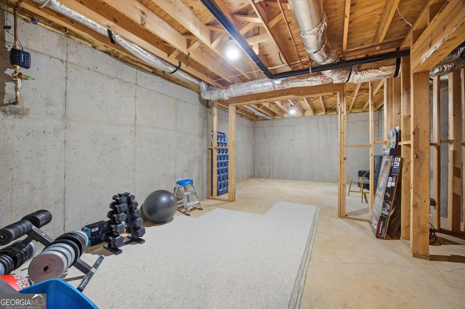 6925 Polo Hill Cumming - Photo 43