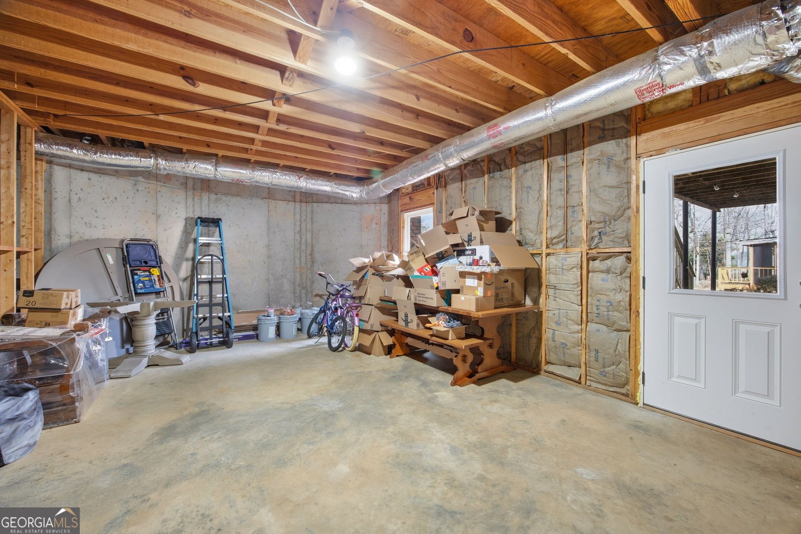 6925 Polo Hill Cumming - Photo 44