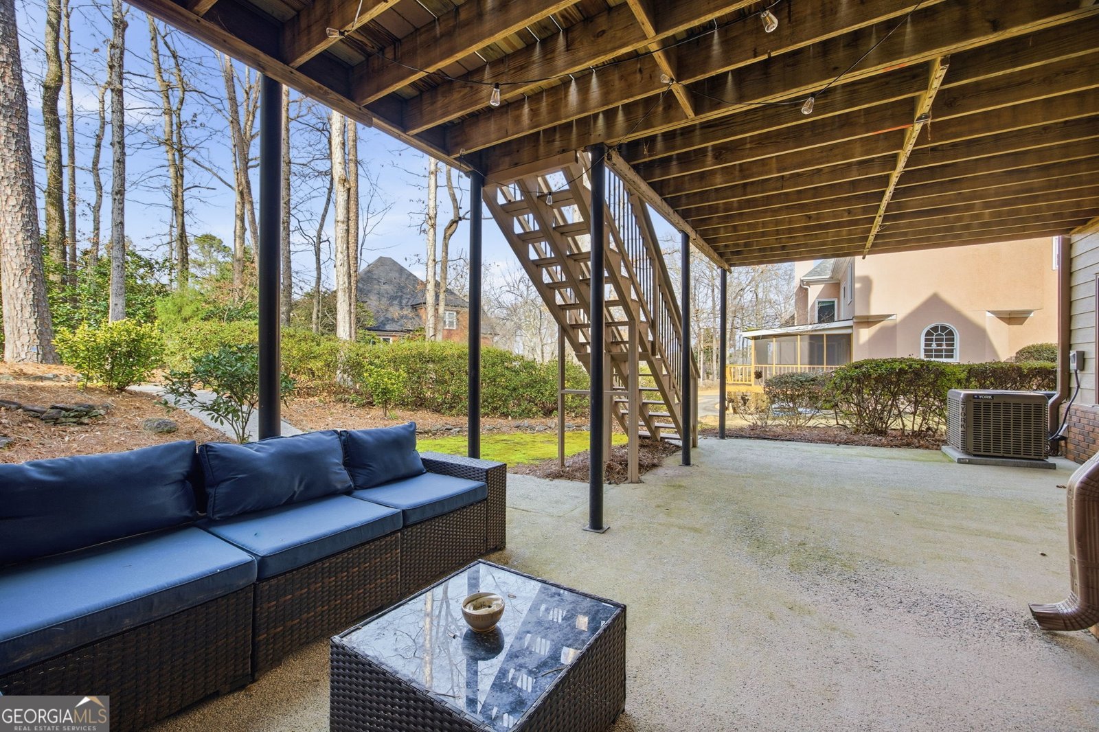 6925 Polo Hill Cumming - Photo 45