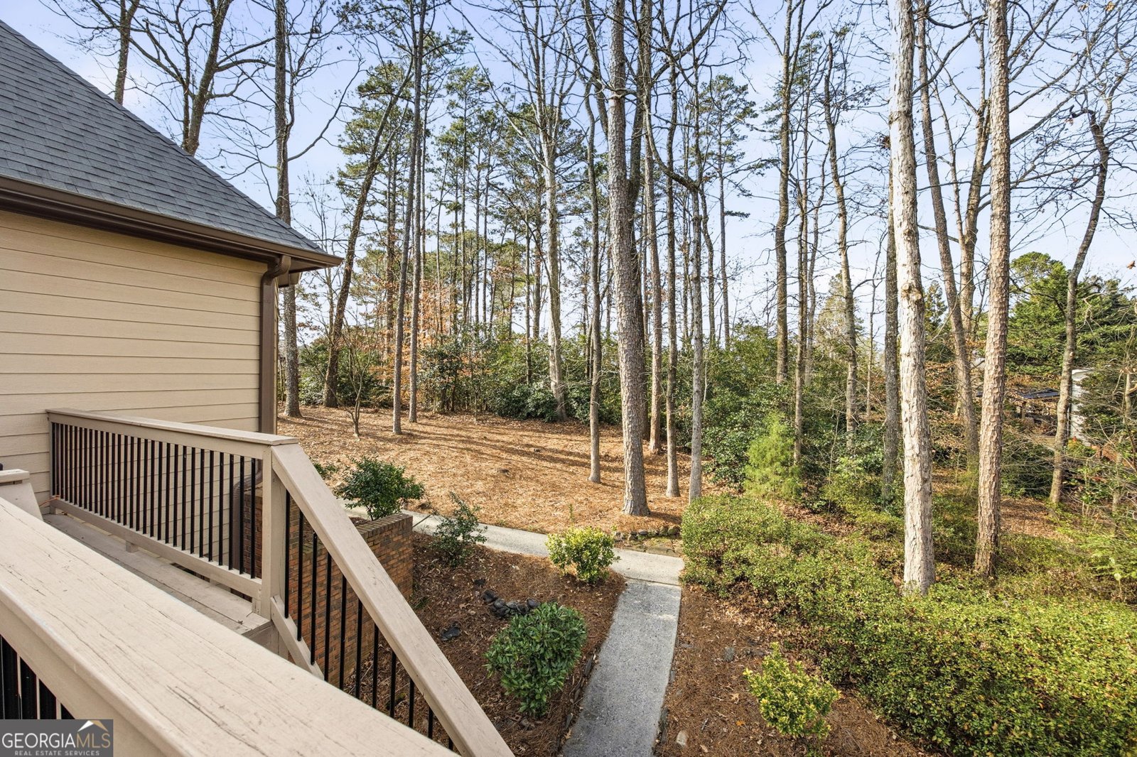 6925 Polo Hill Cumming - Photo 48