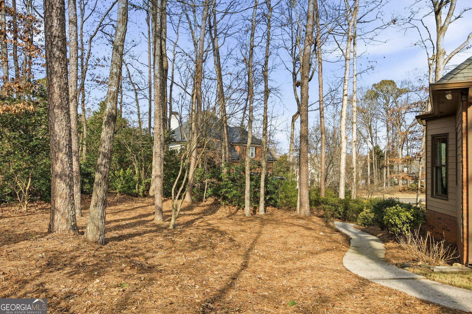 6925 Polo Hill Cumming - Photo 49