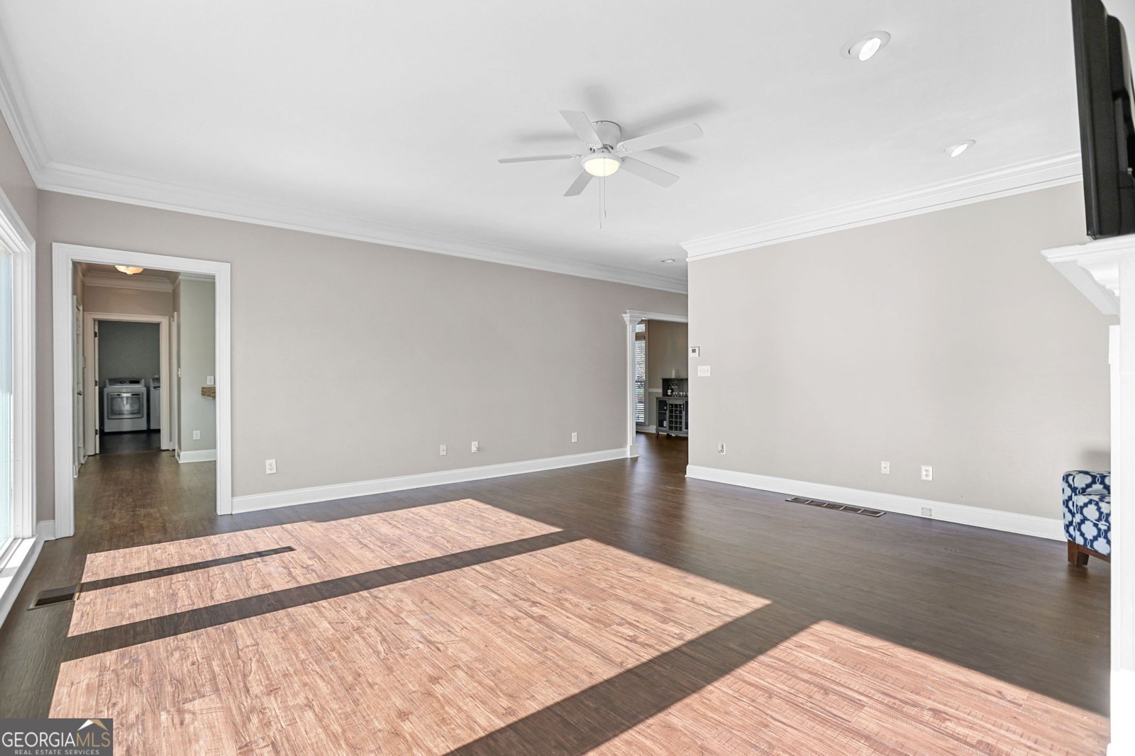 240 Youngs Circle Fayetteville - Photo 11