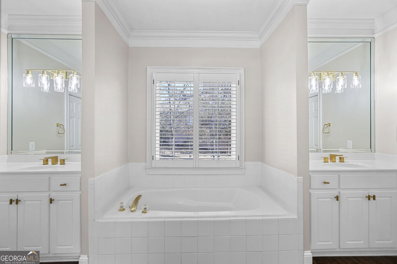 240 Youngs Circle Fayetteville - Photo 14