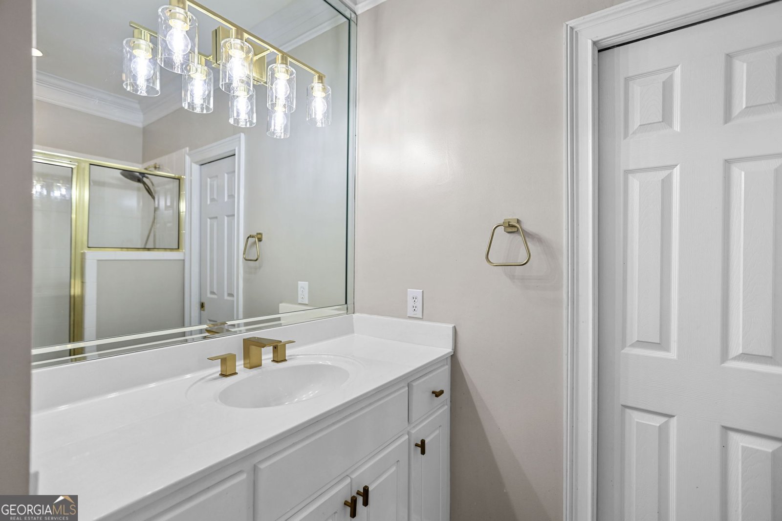 240 Youngs Circle Fayetteville - Photo 15