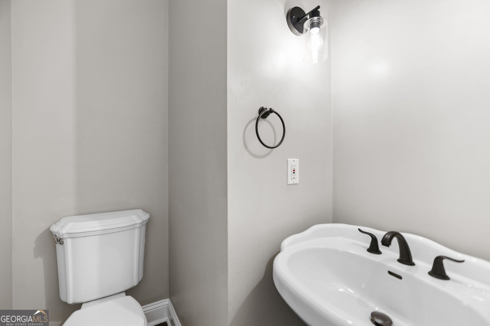 240 Youngs Circle Fayetteville - Photo 18