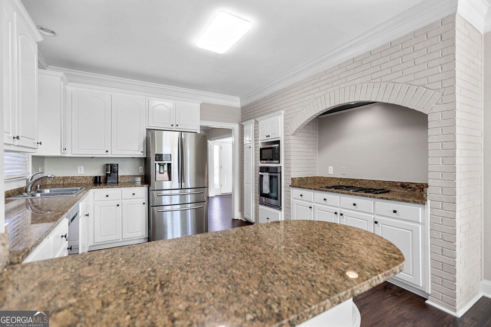 240 Youngs Circle Fayetteville - Photo 21