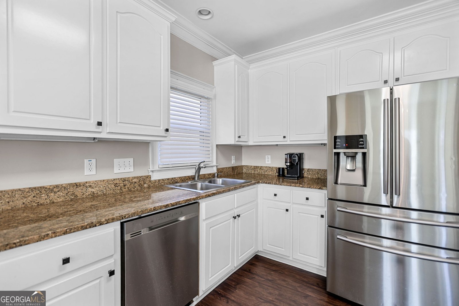 240 Youngs Circle Fayetteville - Photo 22