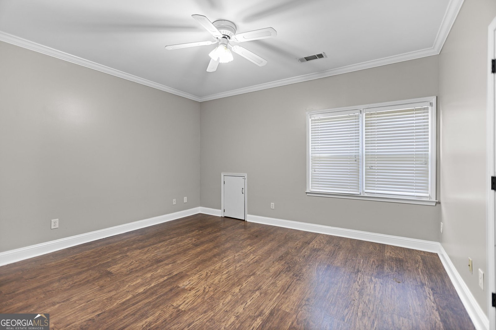 240 Youngs Circle Fayetteville - Photo 26