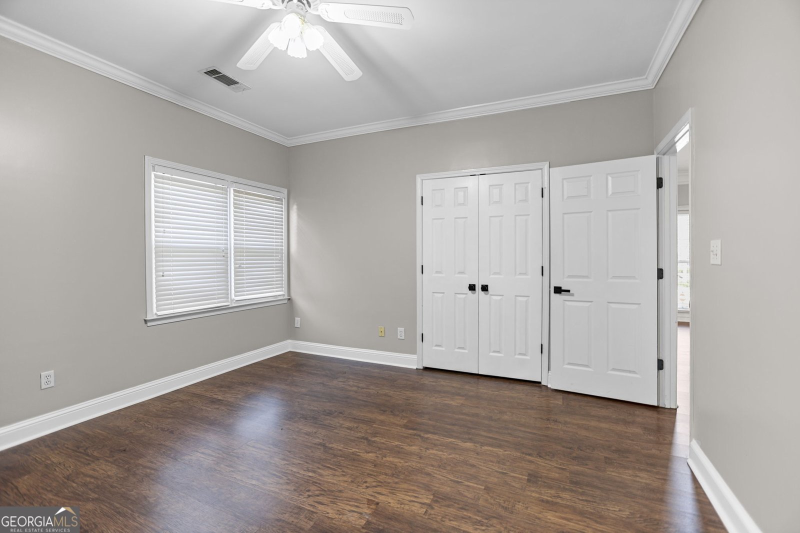 240 Youngs Circle Fayetteville - Photo 27