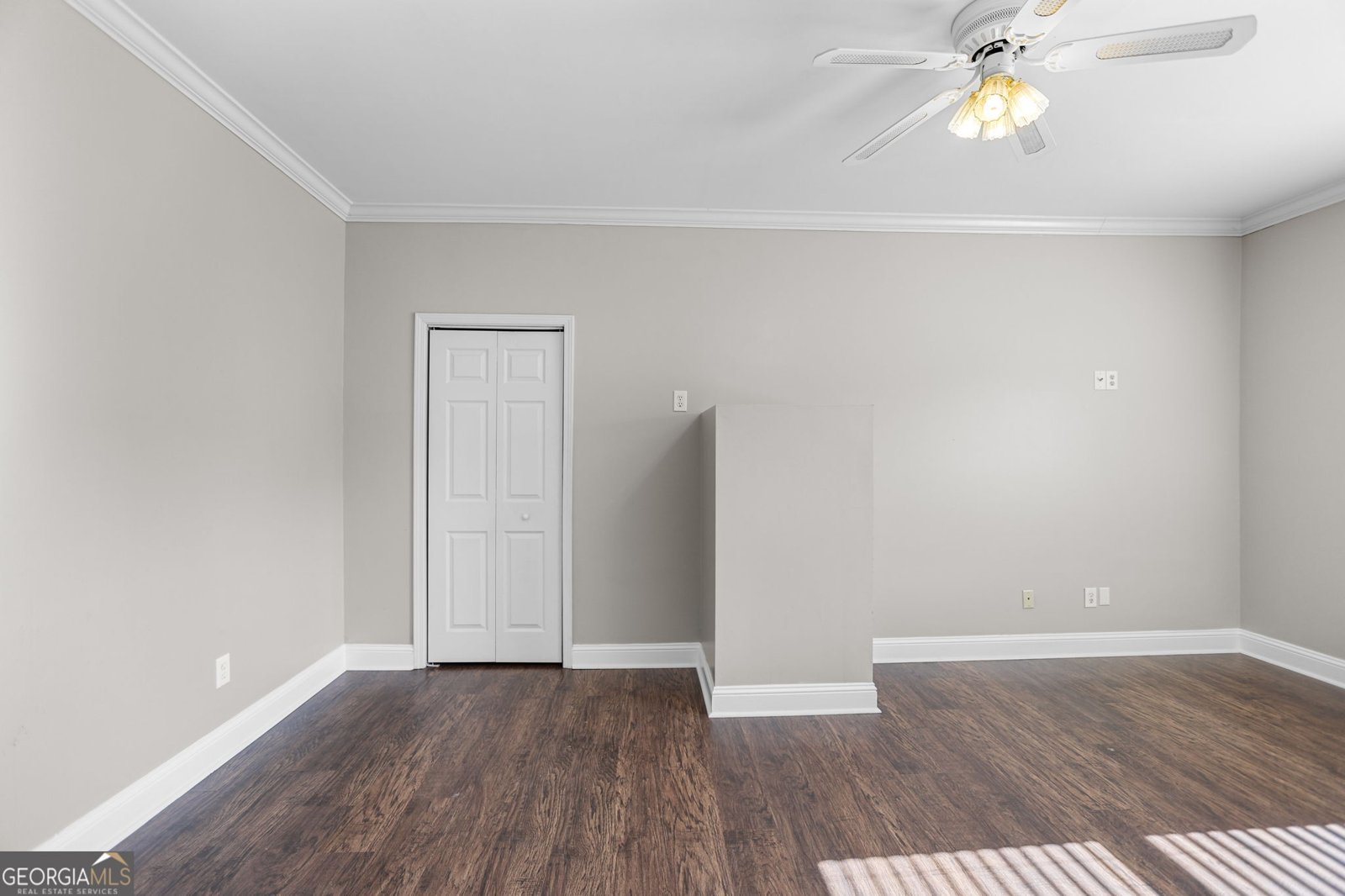 240 Youngs Circle Fayetteville - Photo 29