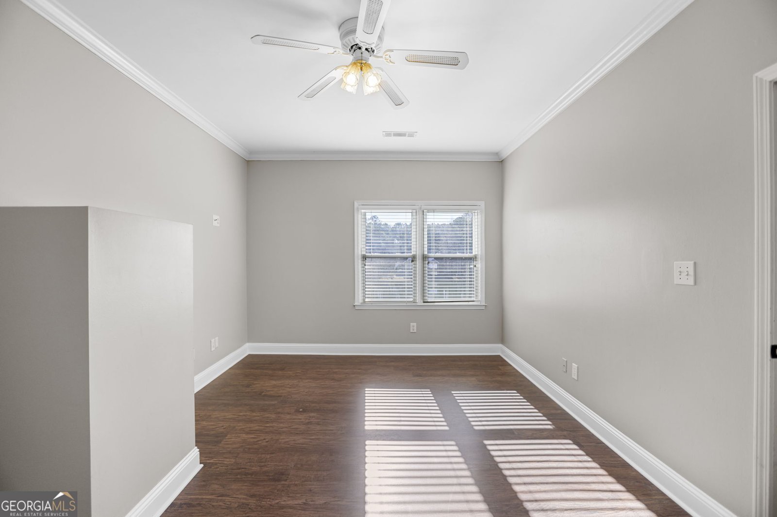 240 Youngs Circle Fayetteville - Photo 30