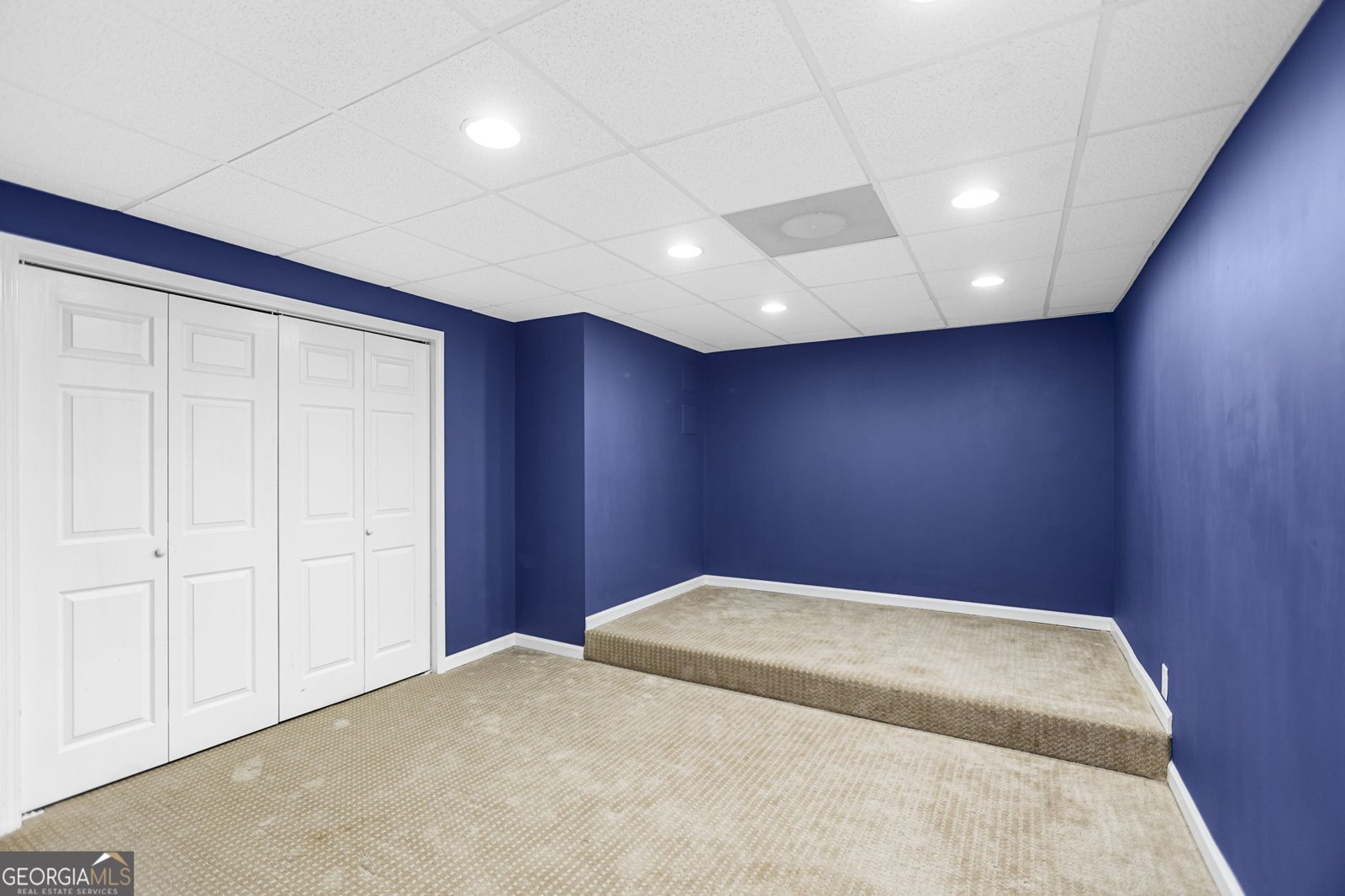 240 Youngs Circle Fayetteville - Photo 34