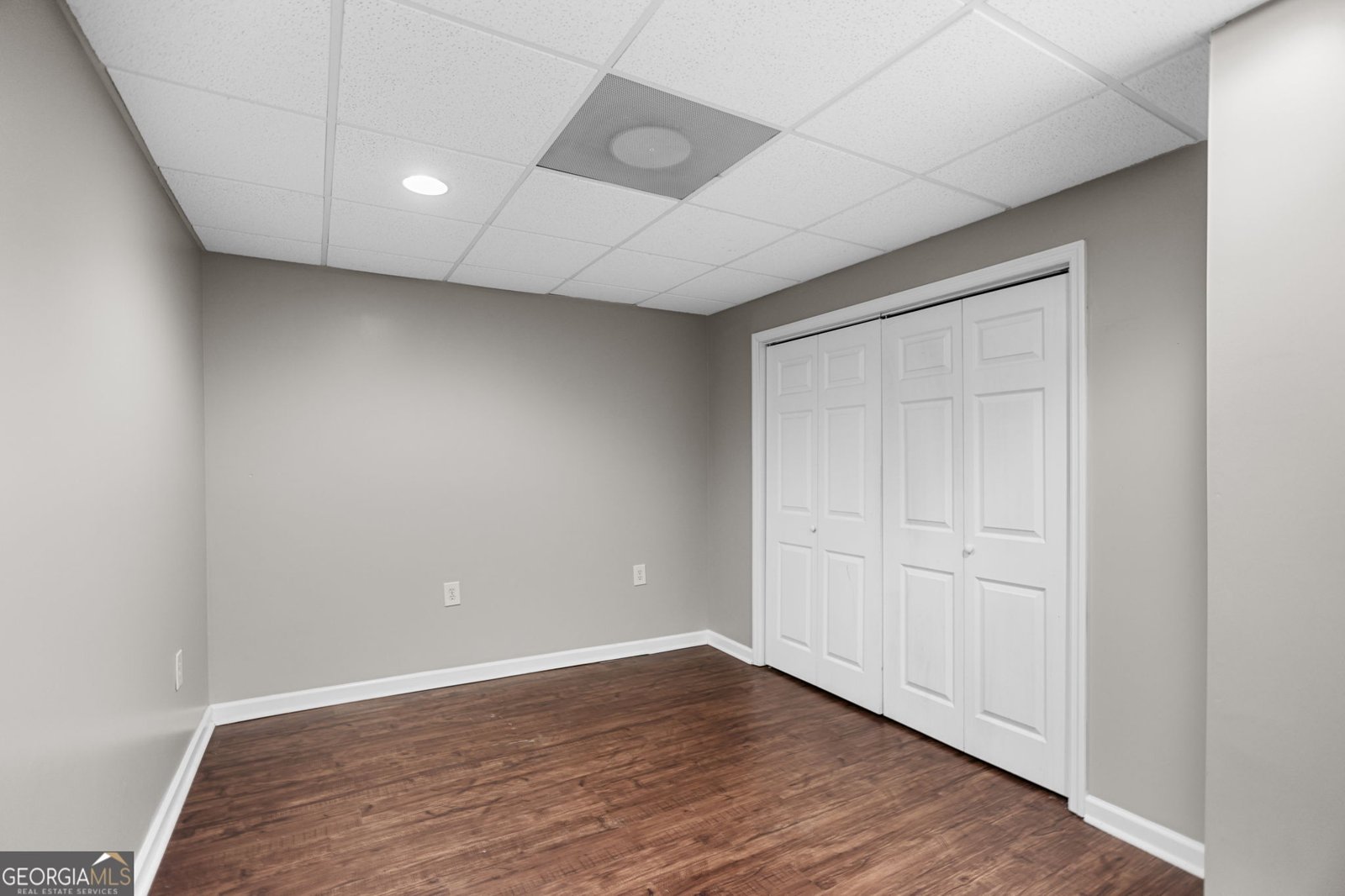 240 Youngs Circle Fayetteville - Photo 35