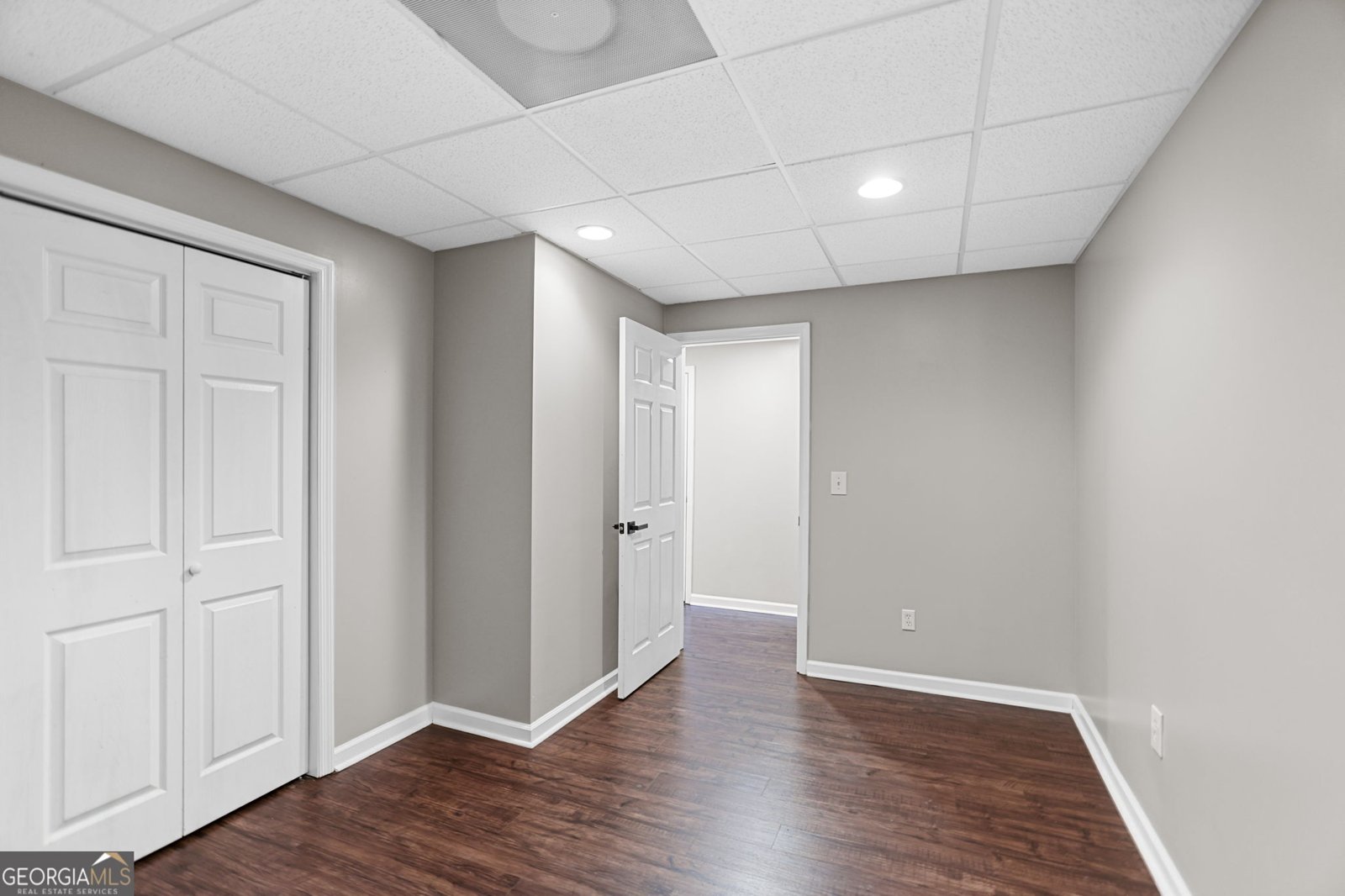 240 Youngs Circle Fayetteville - Photo 36