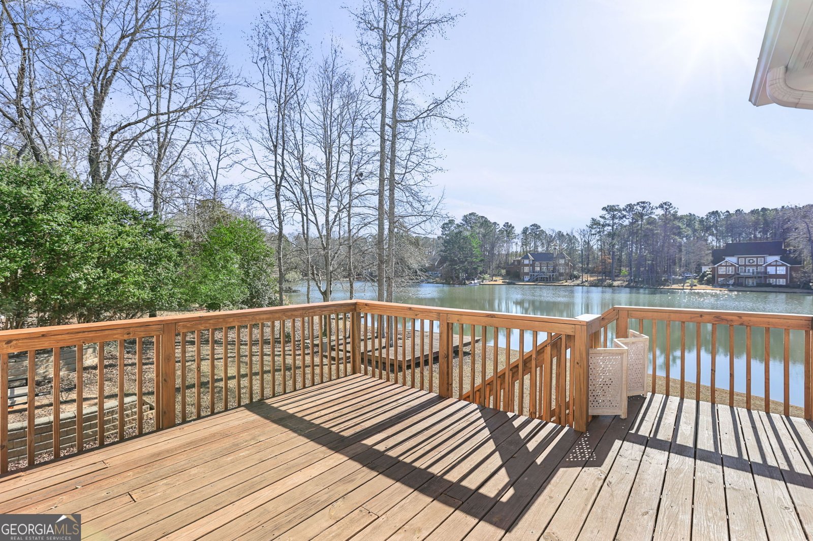 240 Youngs Circle Fayetteville - Photo 38