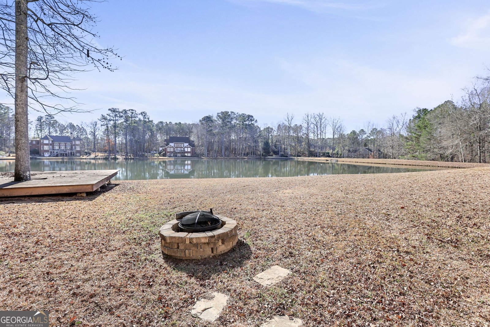 240 Youngs Circle Fayetteville - Photo 40