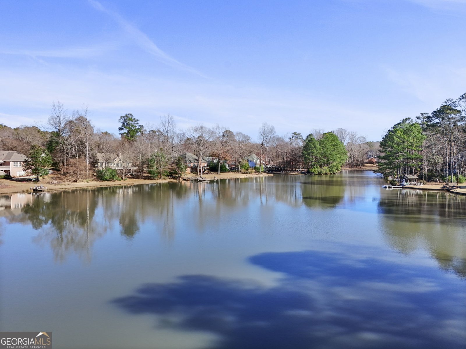 240 Youngs Circle Fayetteville - Photo 41