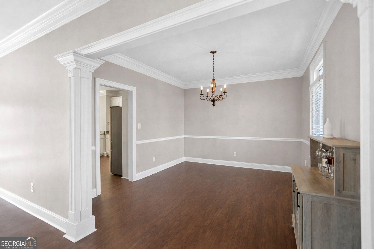 240 Youngs Circle Fayetteville - Photo 7