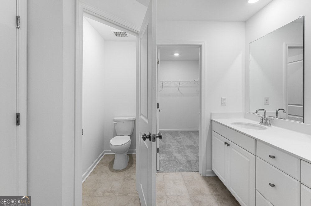 3726 Willingham Run Marietta - Photo 19