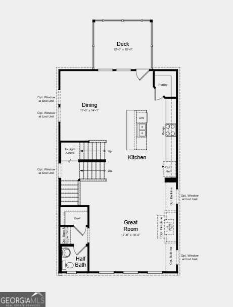 3726 Willingham Run Marietta - Photo 27