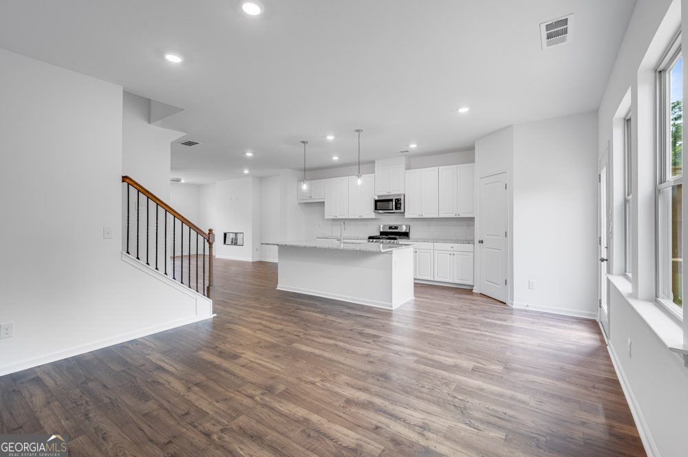 3726 Willingham Run Marietta - Photo 6