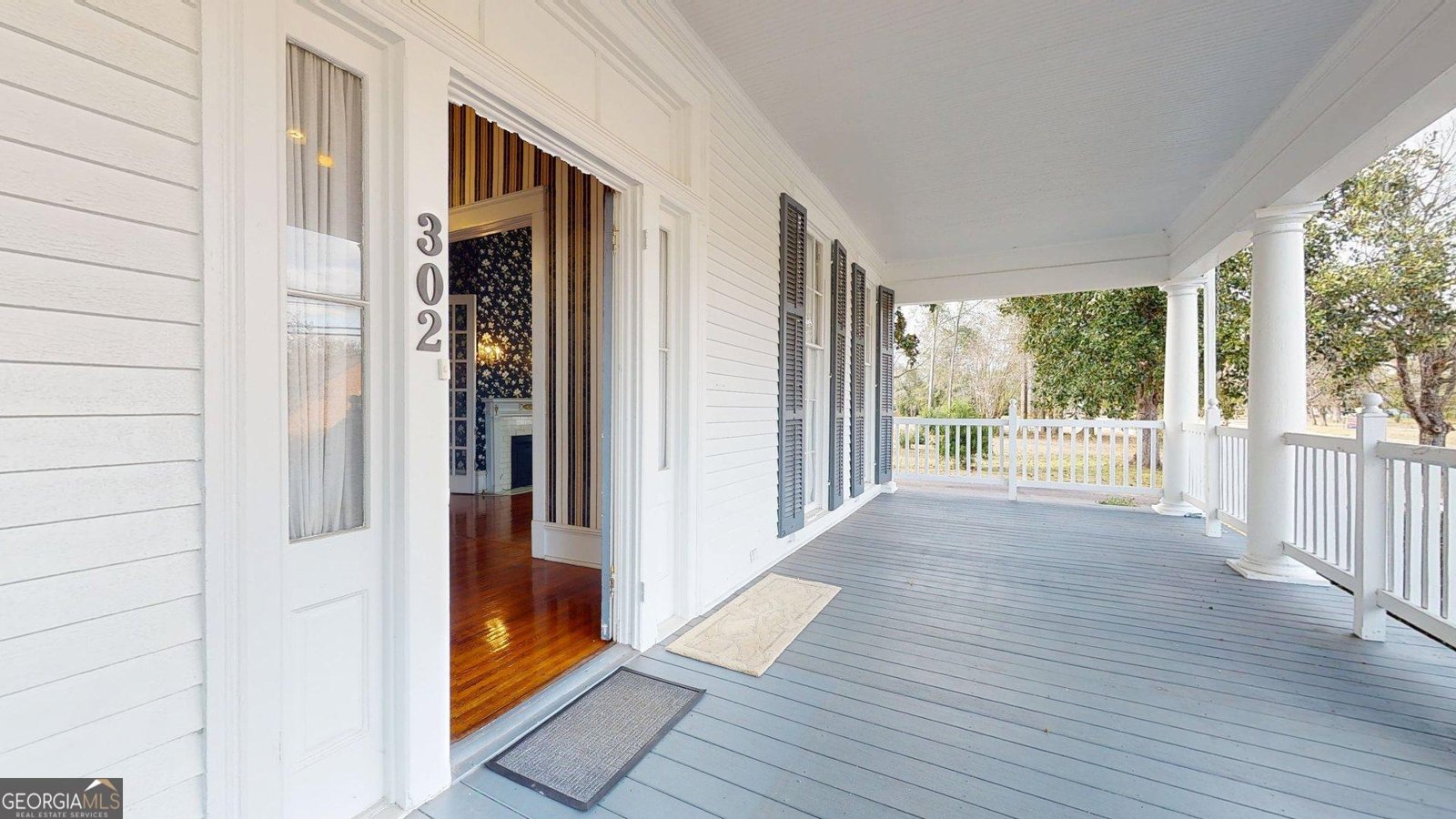 302 7th Street Louisville - Photo 10