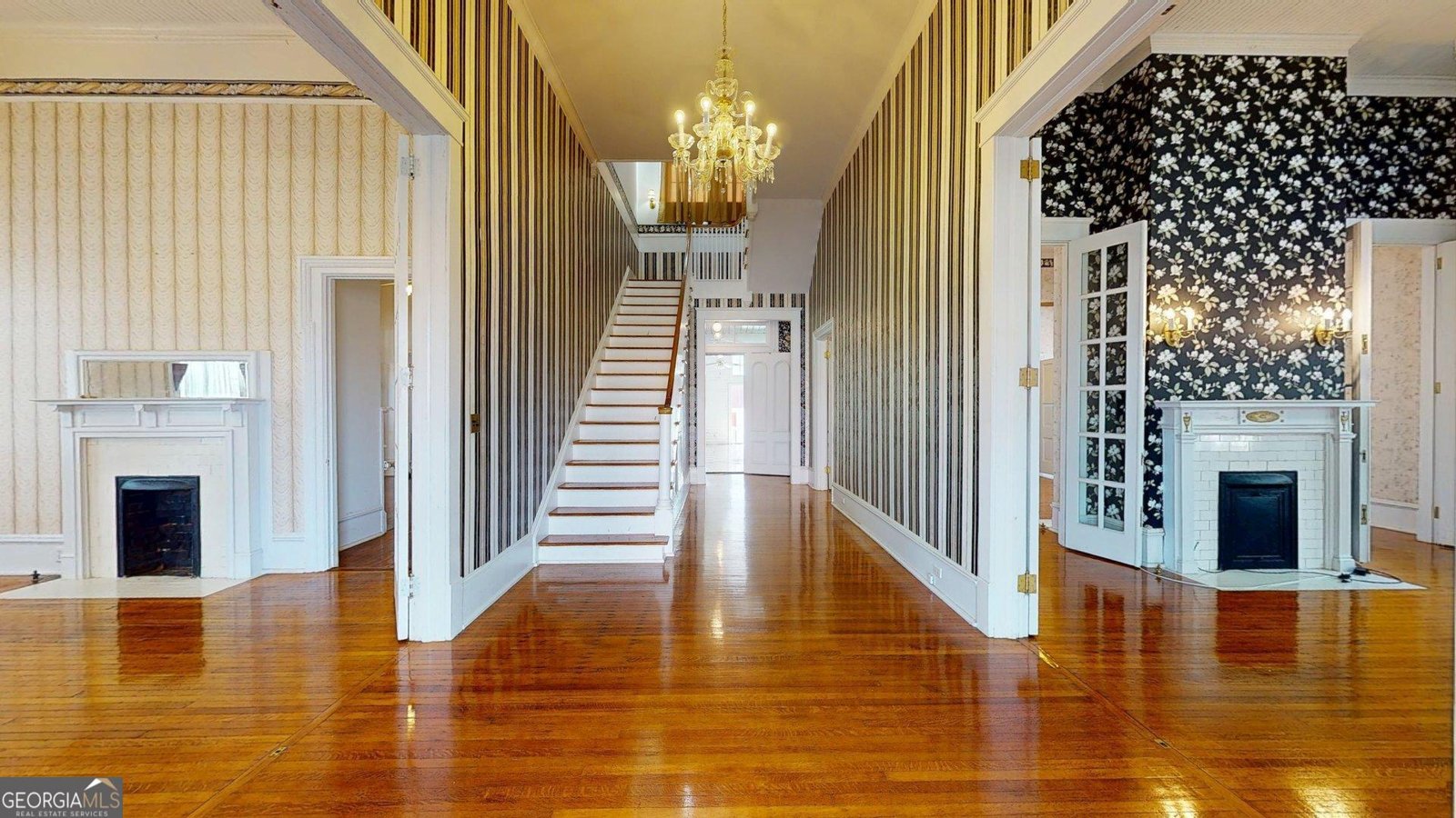 302 7th Street Louisville - Photo 11