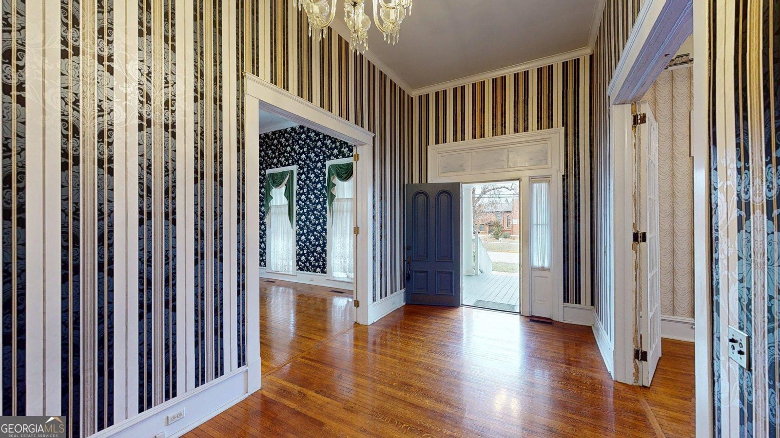 302 7th Street Louisville - Photo 12