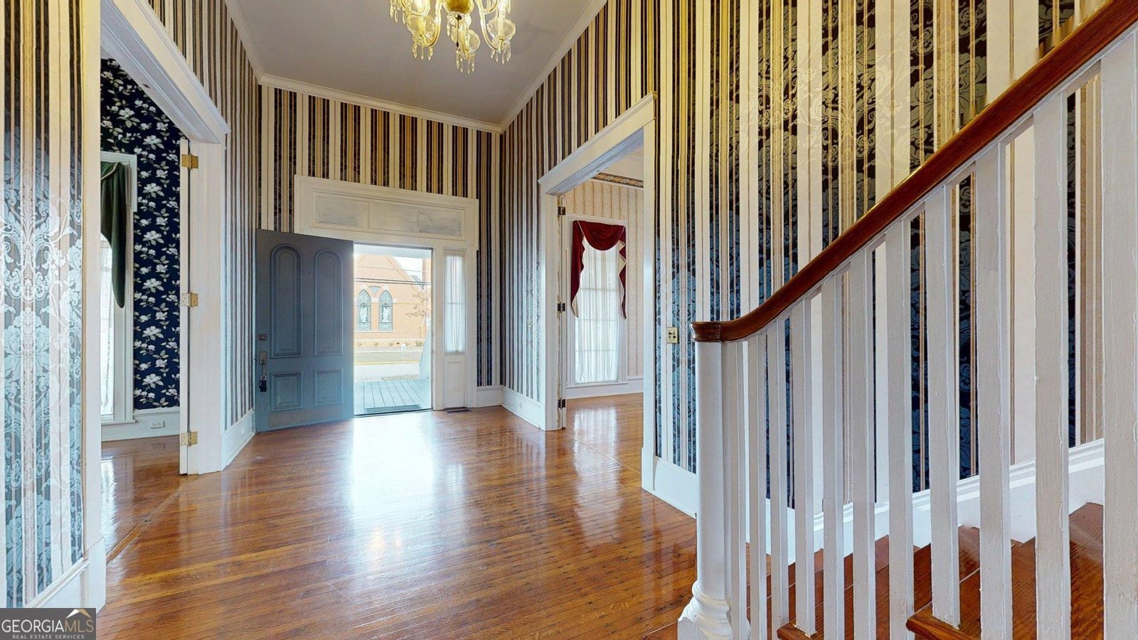 302 7th Street Louisville - Photo 13