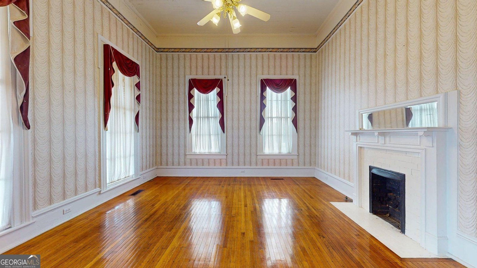 302 7th Street Louisville - Photo 14