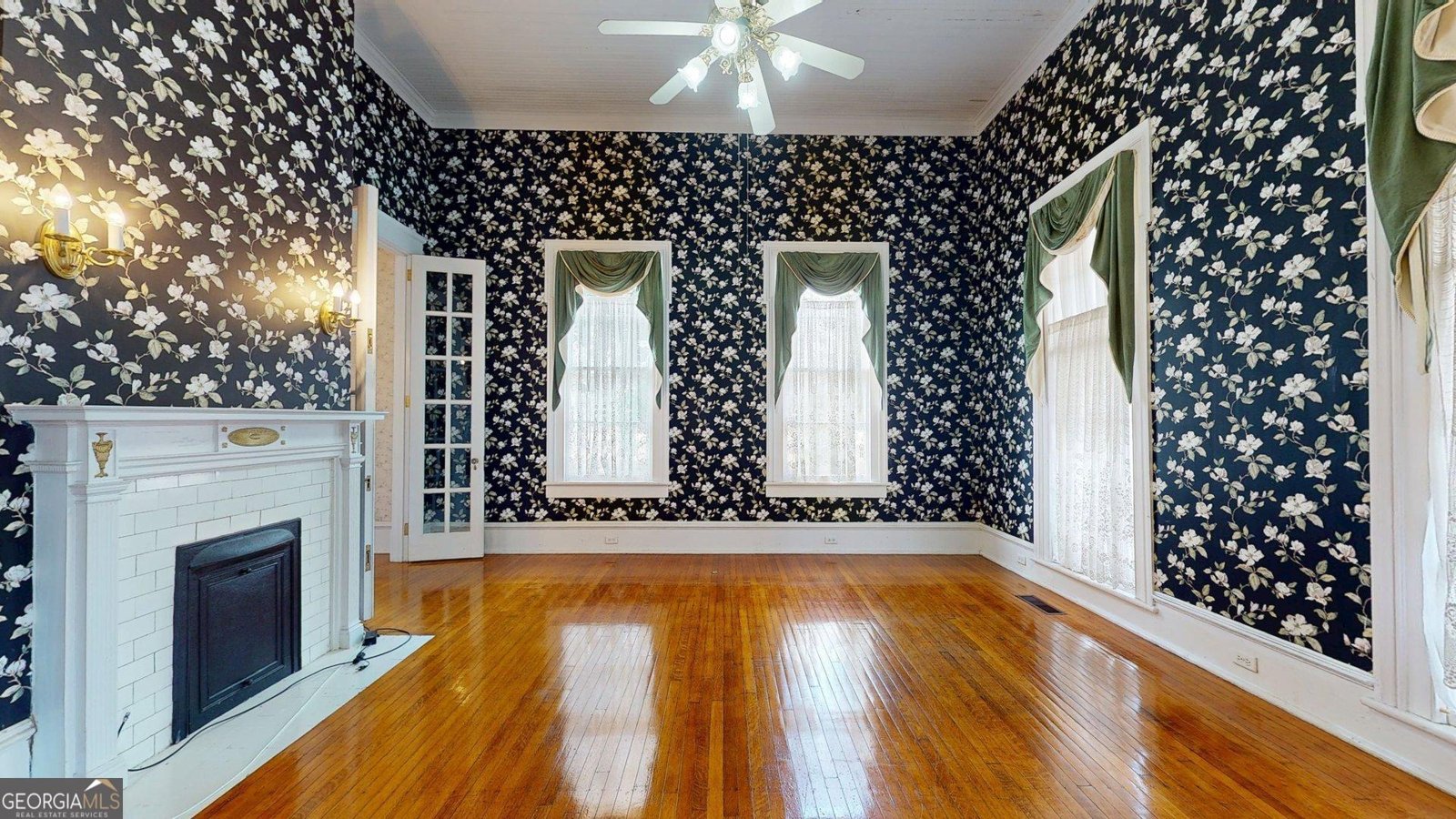 302 7th Street Louisville - Photo 16