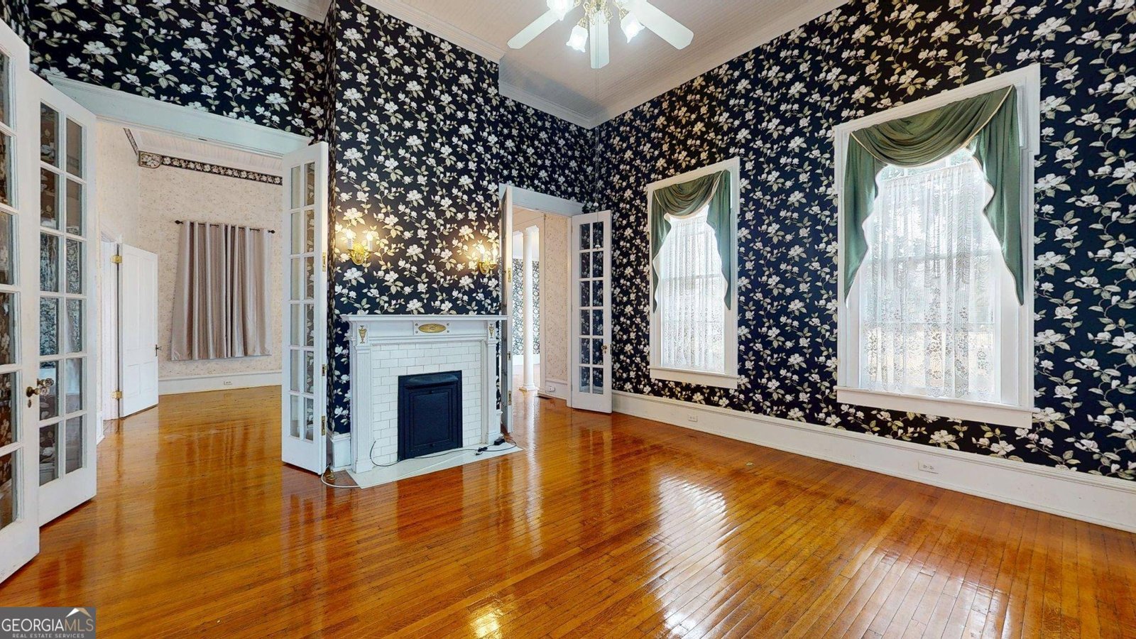 302 7th Street Louisville - Photo 17