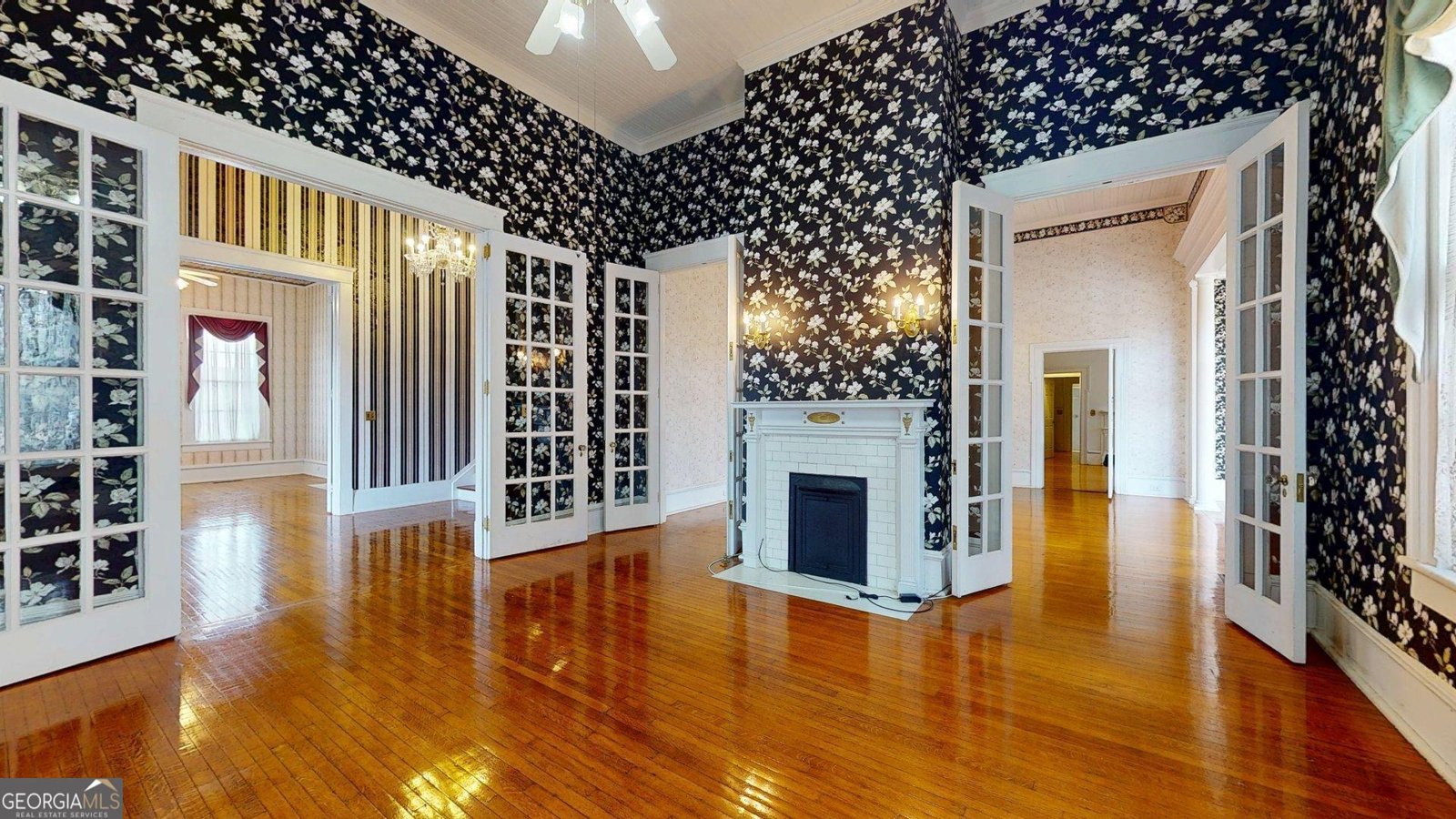 302 7th Street Louisville - Photo 18