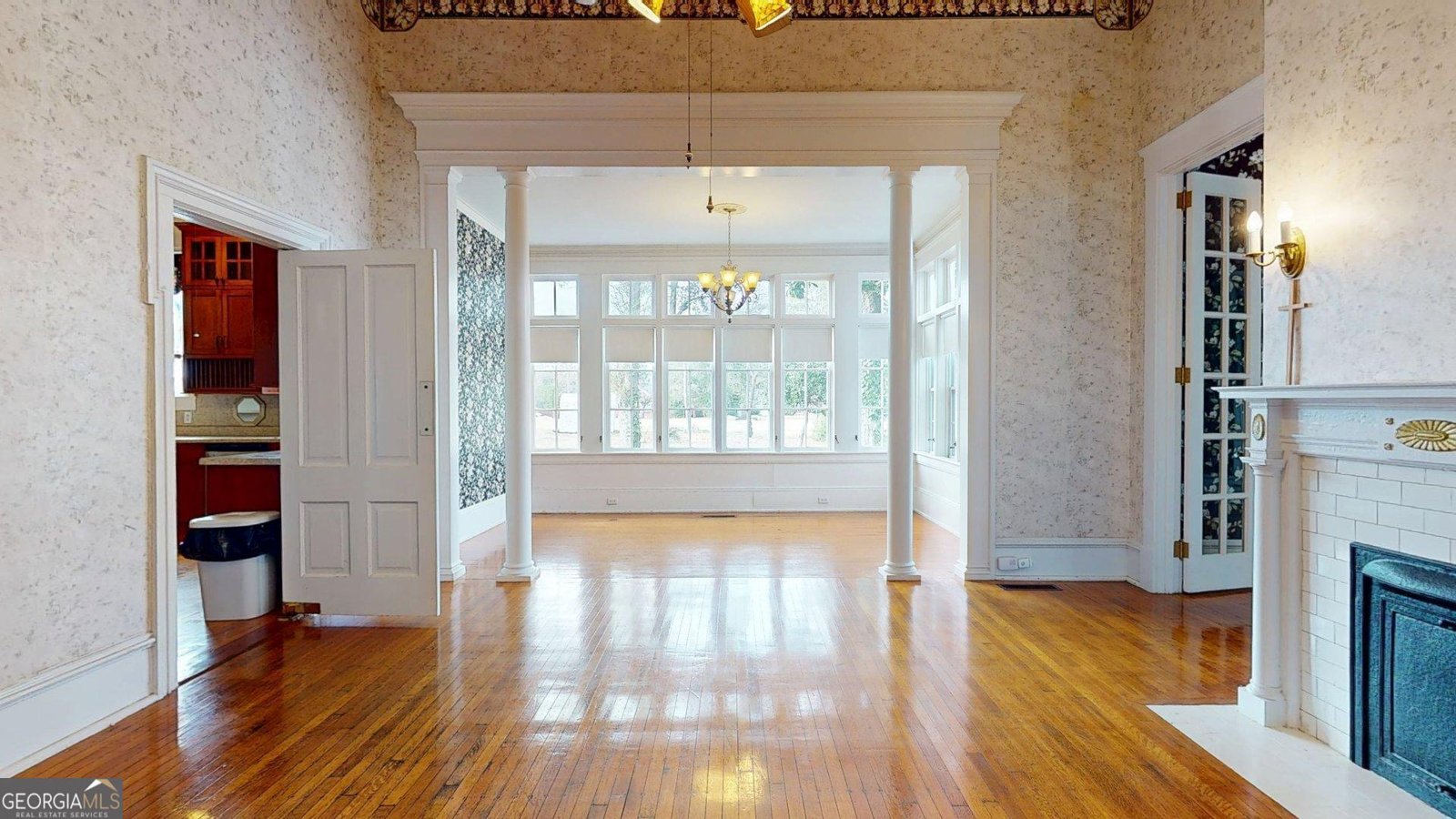 302 7th Street Louisville - Photo 20