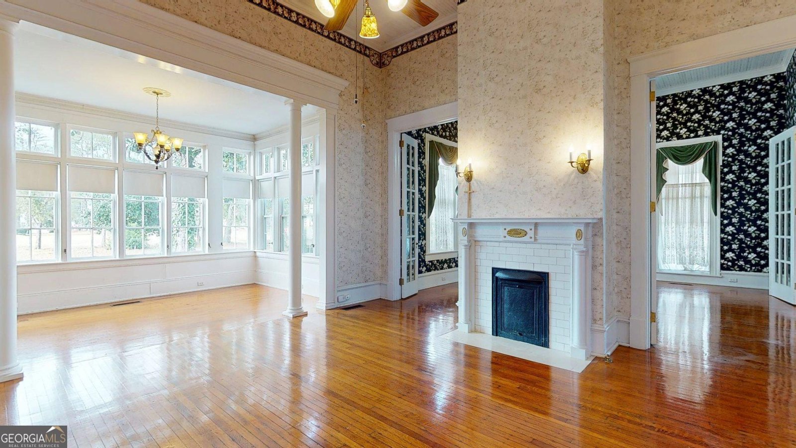 302 7th Street Louisville - Photo 21