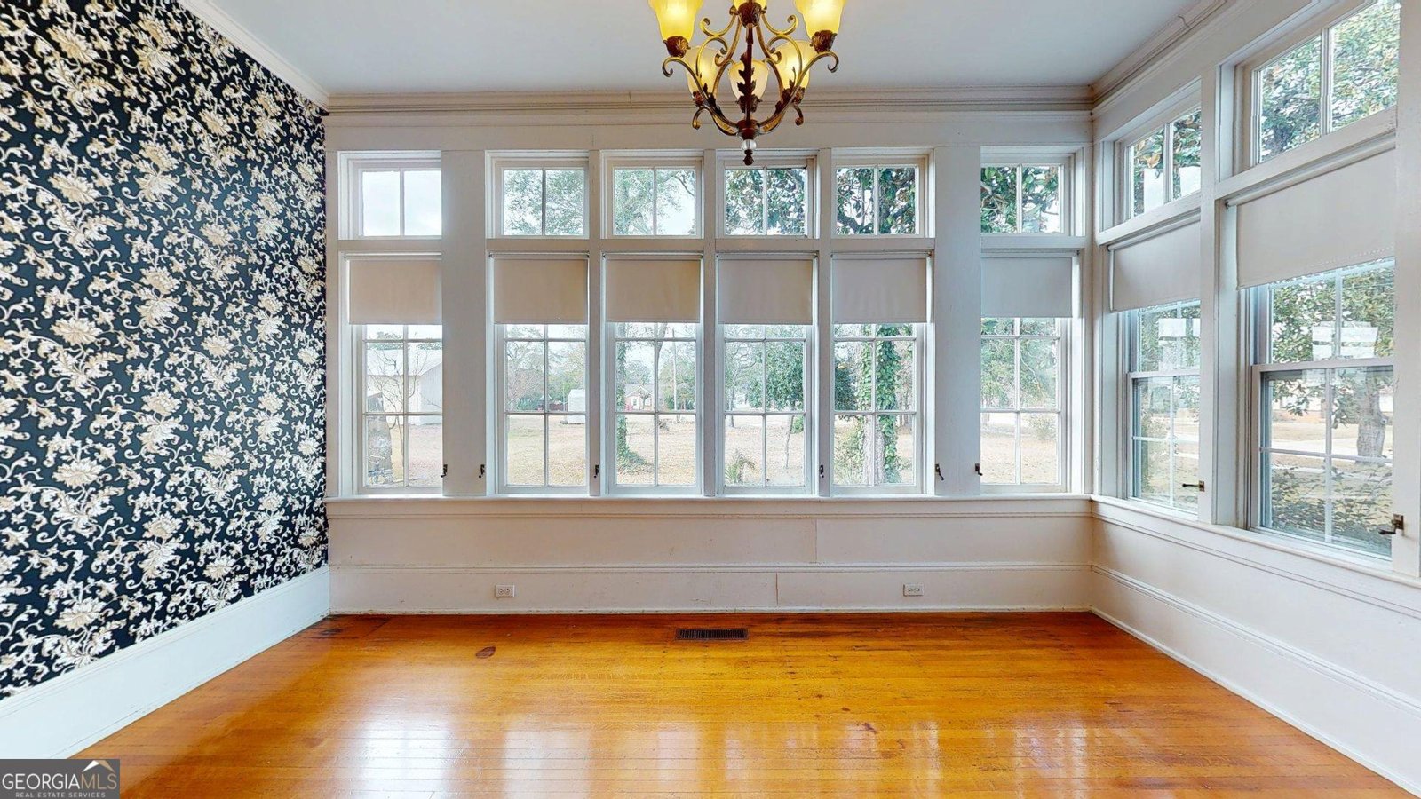 302 7th Street Louisville - Photo 22