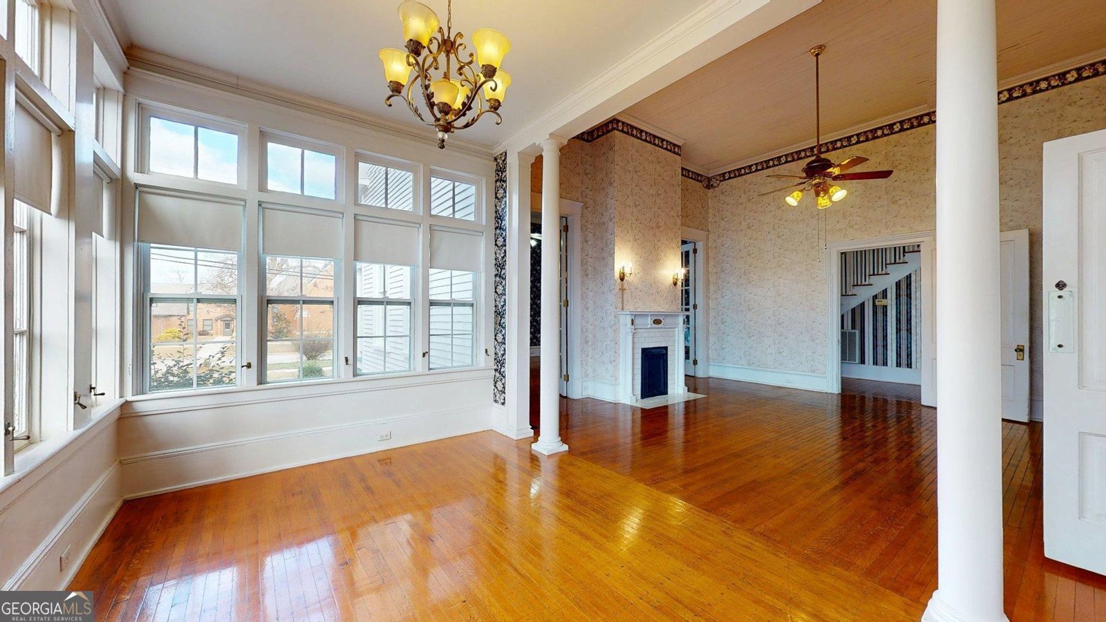 302 7th Street Louisville - Photo 23