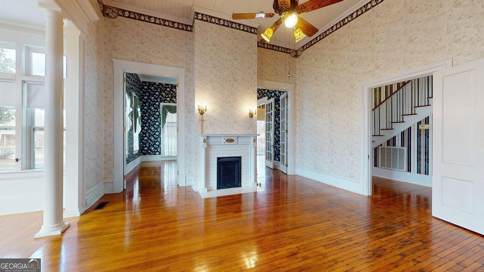 302 7th Street Louisville - Photo 24