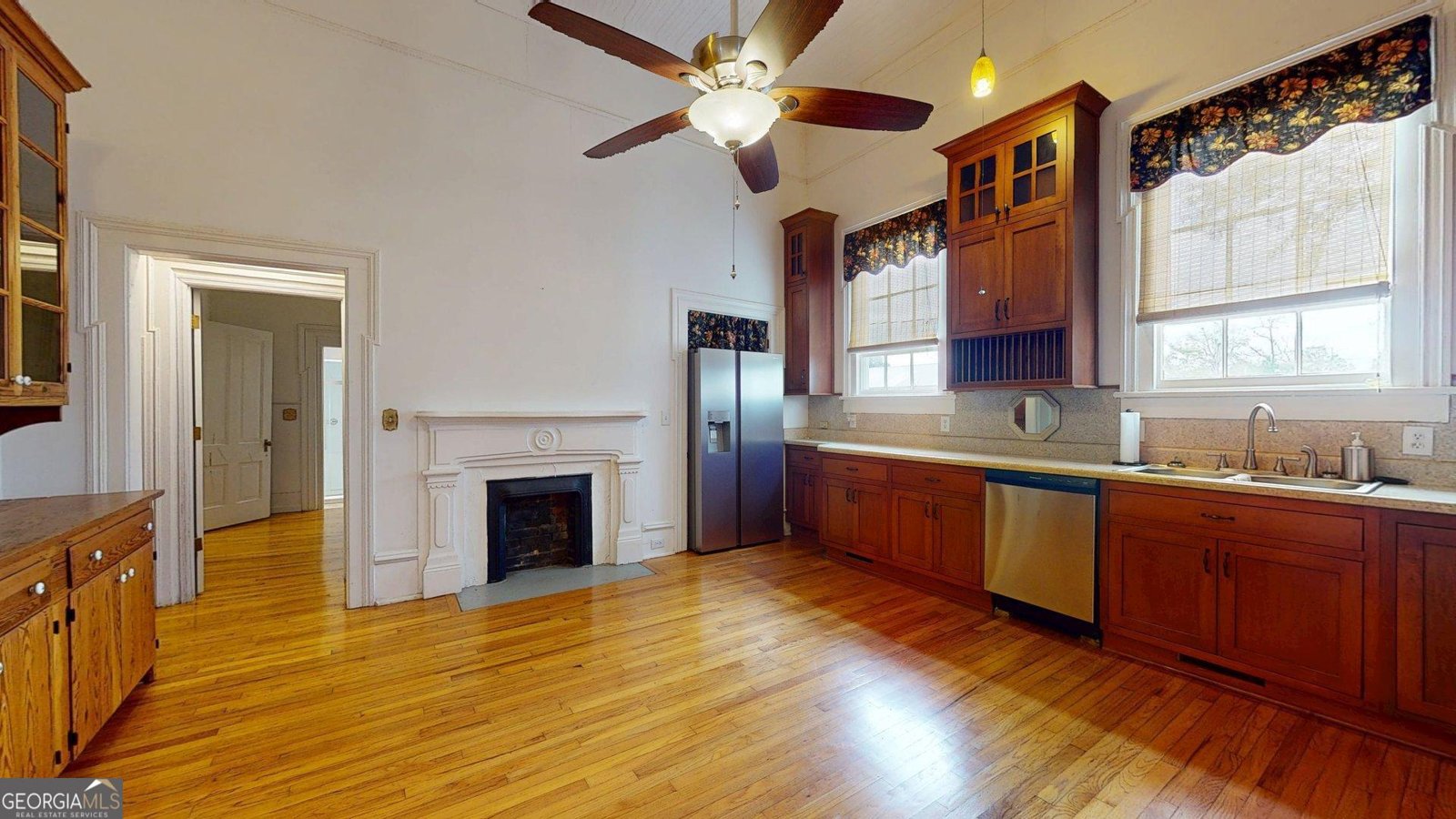 302 7th Street Louisville - Photo 25