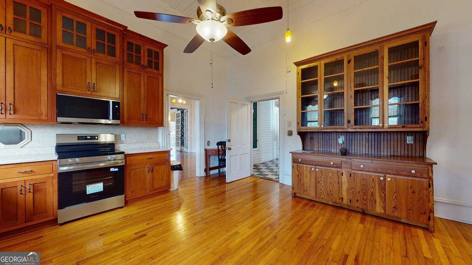 302 7th Street Louisville - Photo 27