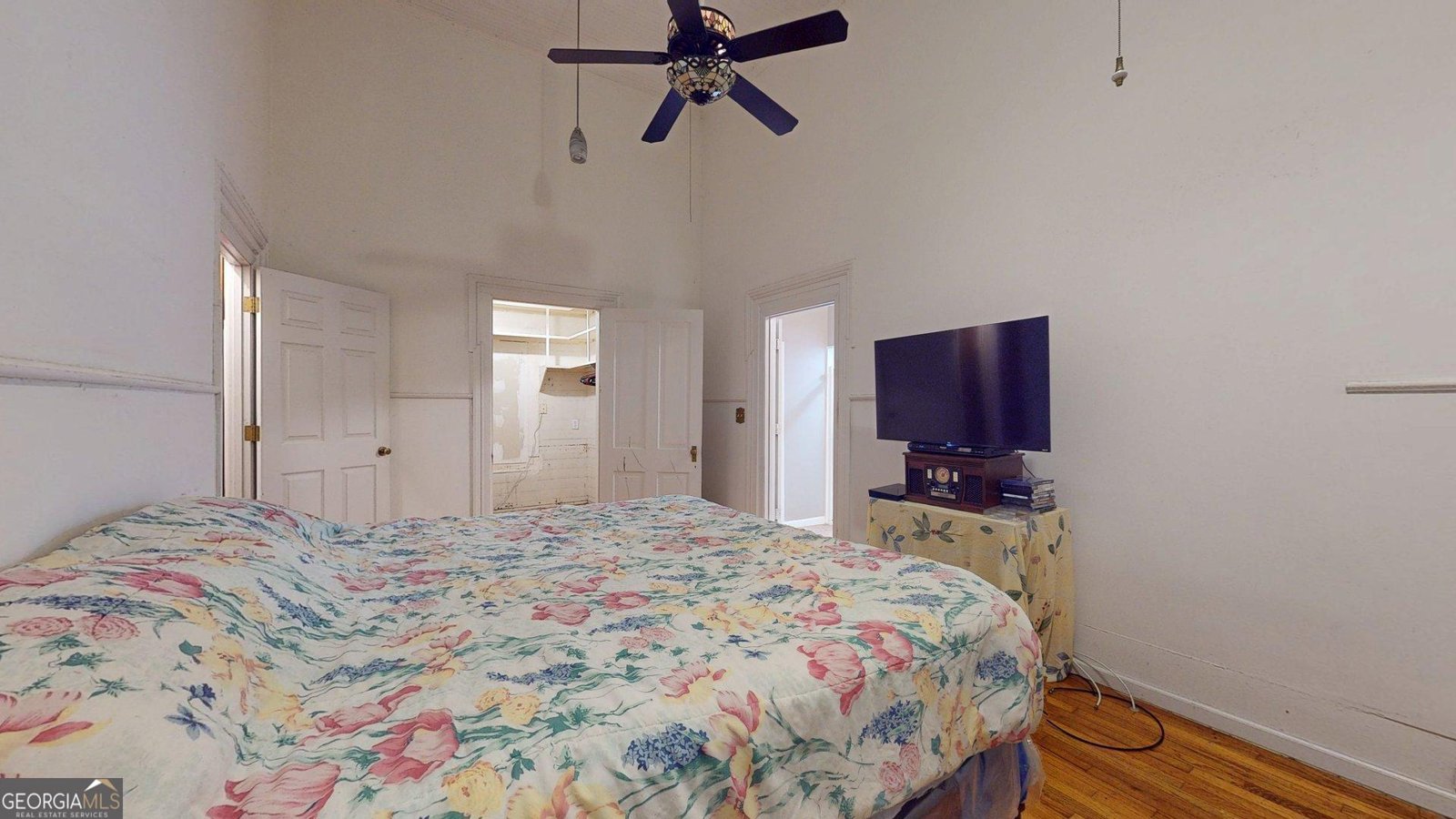 302 7th Street Louisville - Photo 30