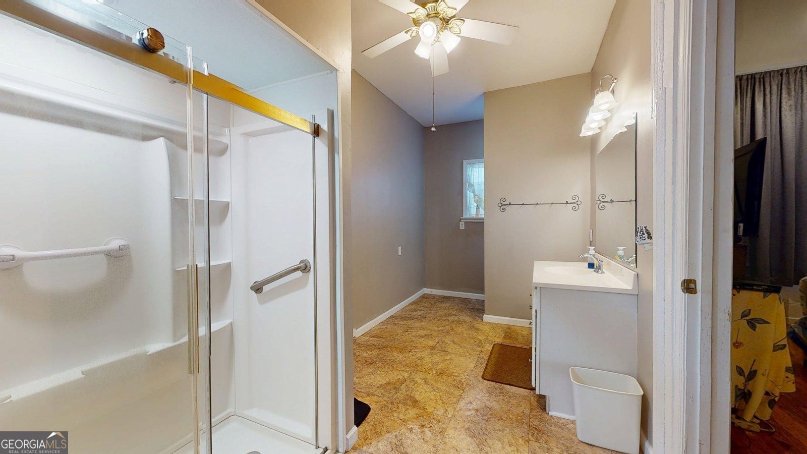 302 7th Street Louisville - Photo 31