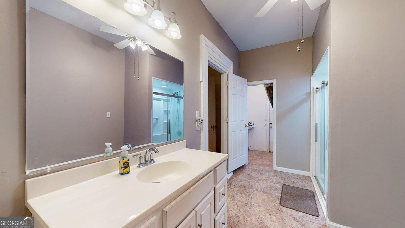 302 7th Street Louisville - Photo 32