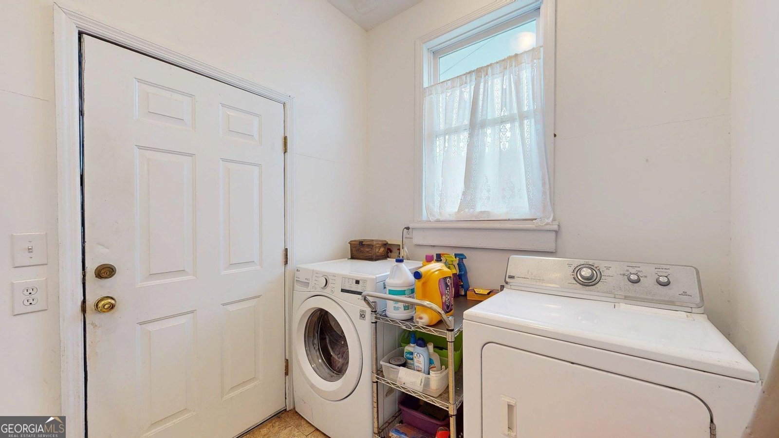 302 7th Street Louisville - Photo 33