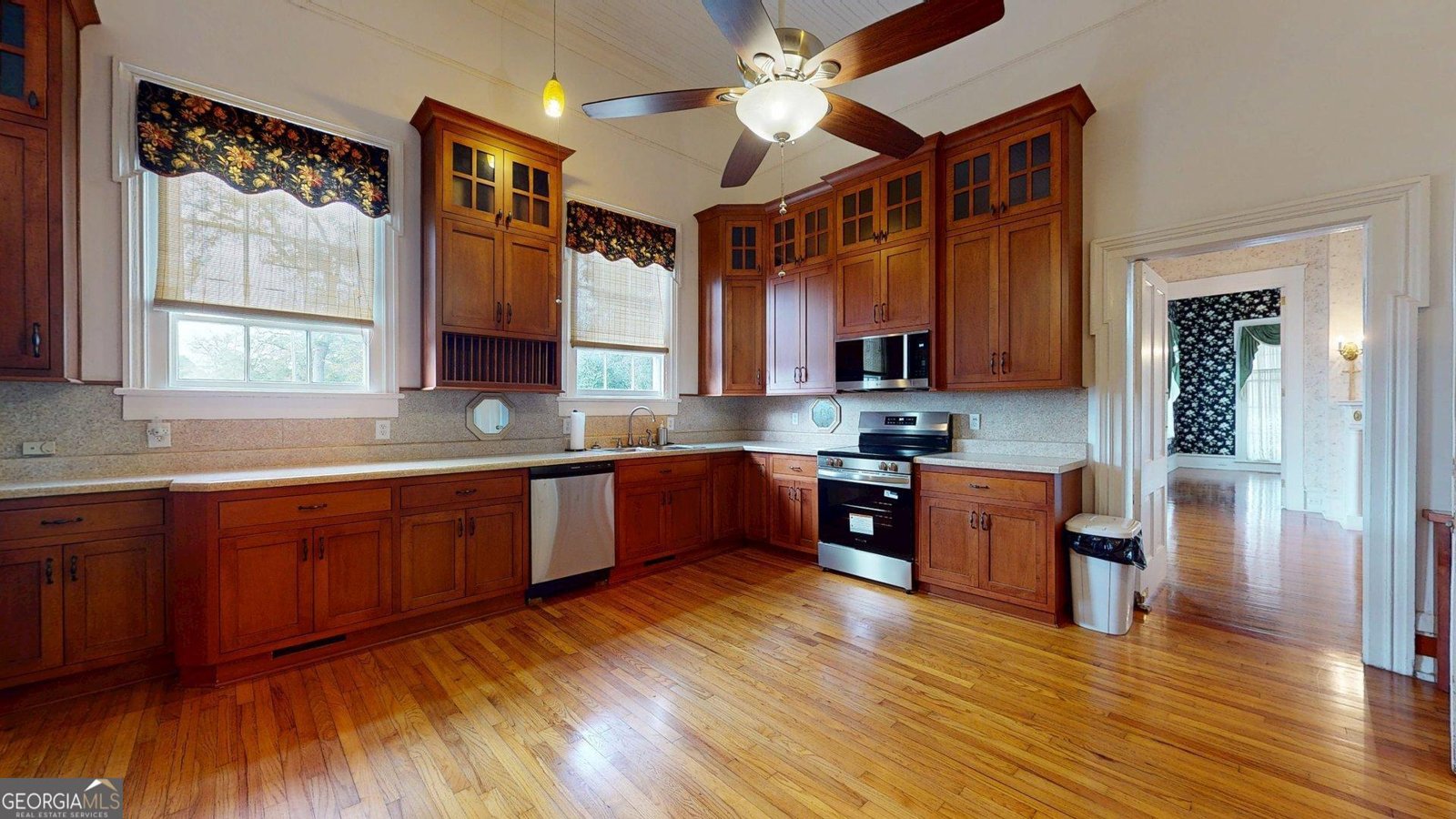 302 7th Street Louisville - Photo 34