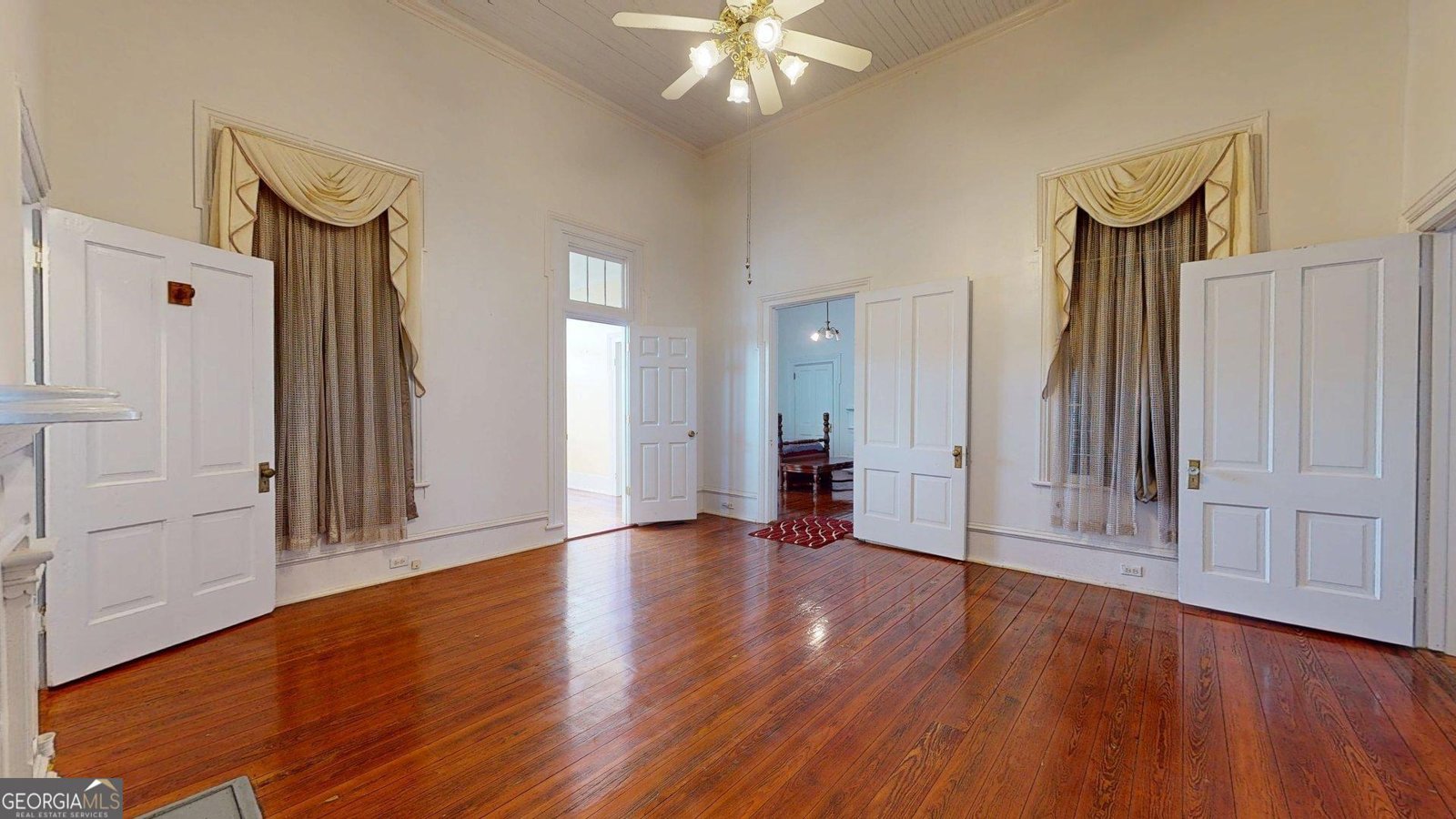 302 7th Street Louisville - Photo 35