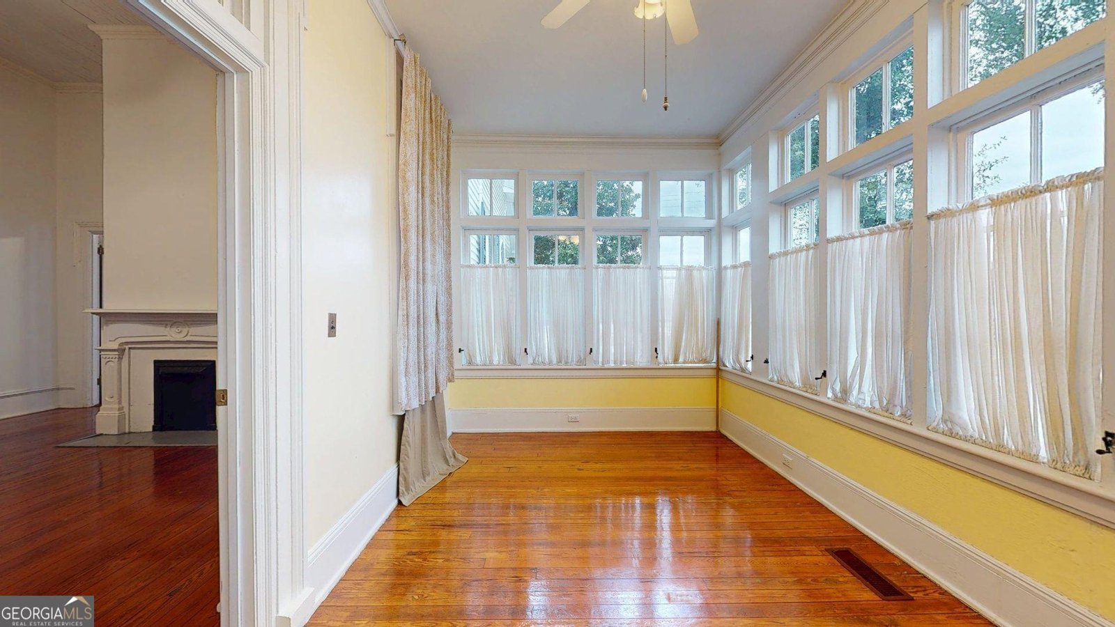 302 7th Street Louisville - Photo 38