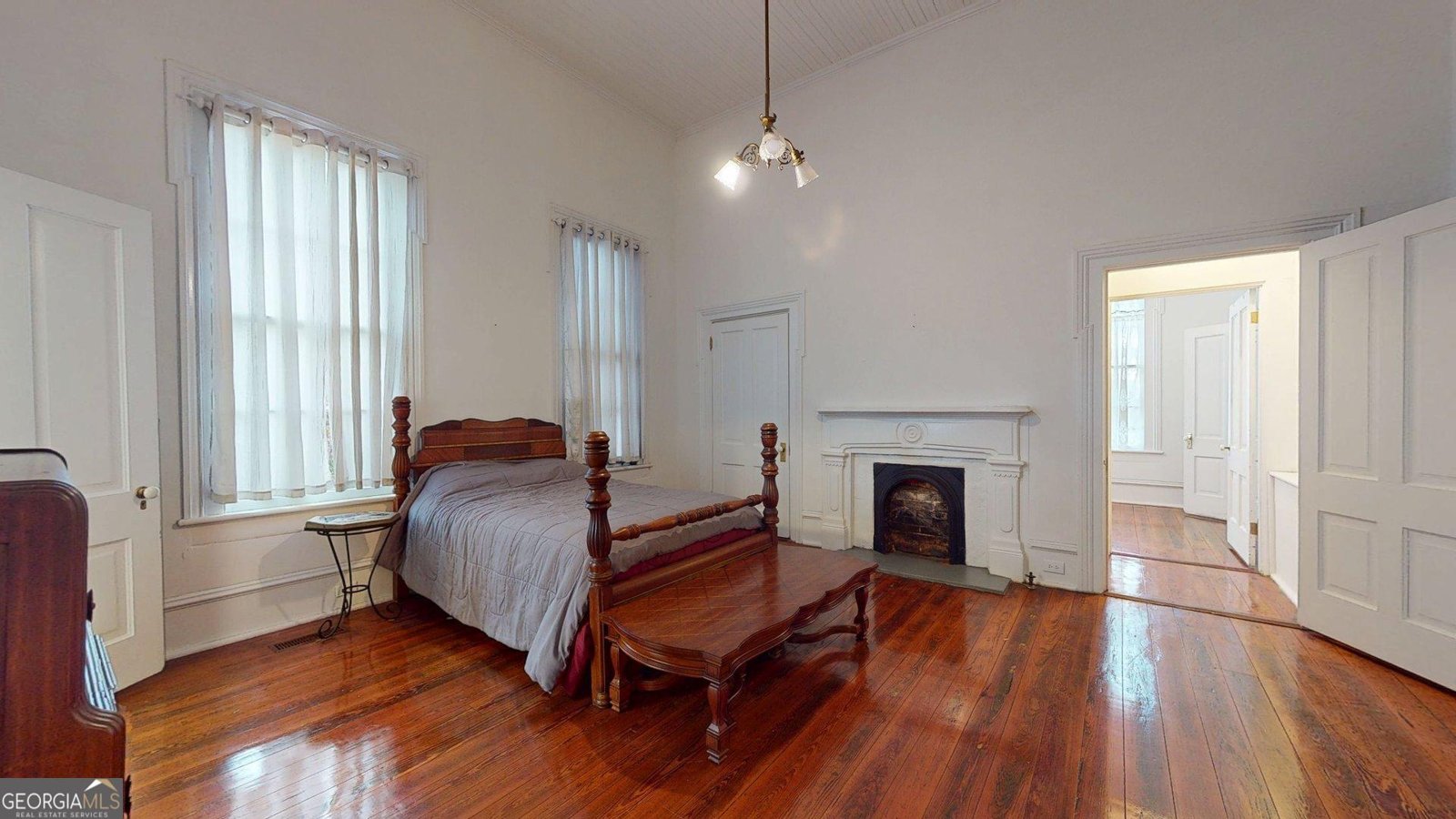 302 7th Street Louisville - Photo 41